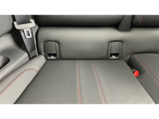 MINI Cooper 135kW E Sport [Level 1] 41kWh 3dr Auto Electric Hatchback